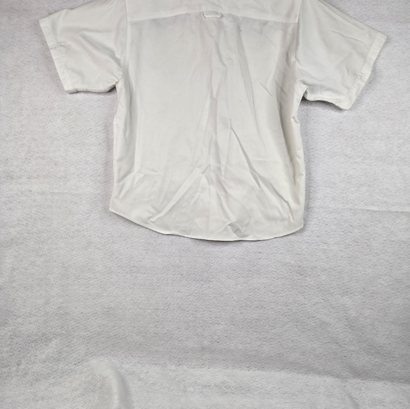 2005 Grand Opening Bass Pro Shop Button Down Shirt, Size L. - Picture 6 of 7